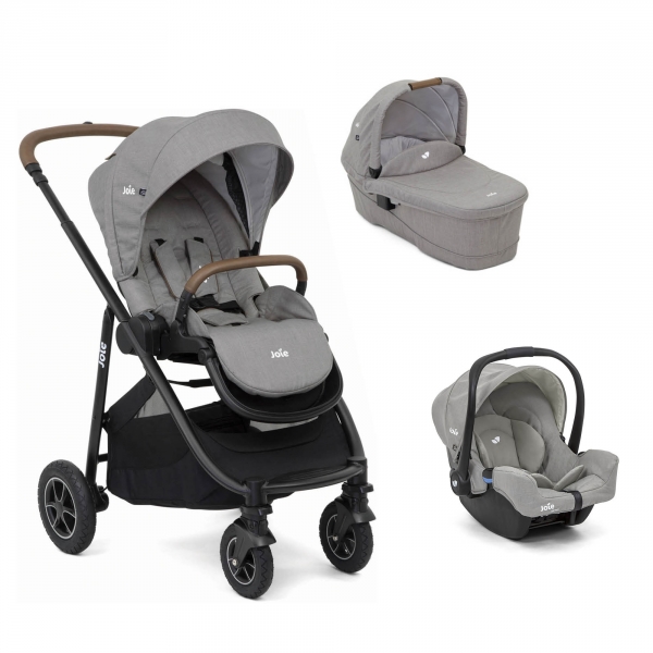 Bebe Confort Pack Poussette Trio Stella Amber Plus Pebble Pro Essential Graphite Made In Bebe