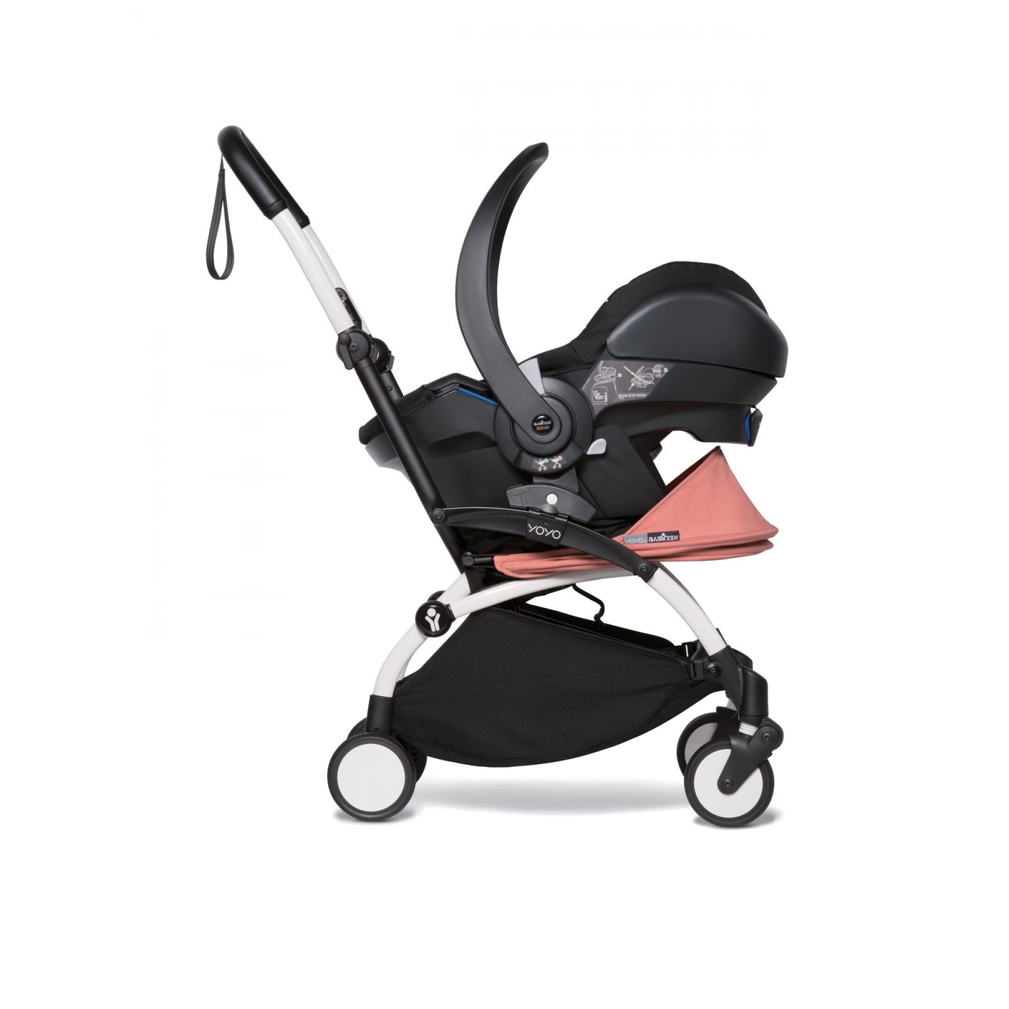https://www.madeinbebe.com/boutique/uploads/articles/zoom/pack-poussette-trio-yoyo-complete-0-et-6-yoyo-car-seat-by-besafe--cadre-blanc--ginger-babyzen_OI.jpg