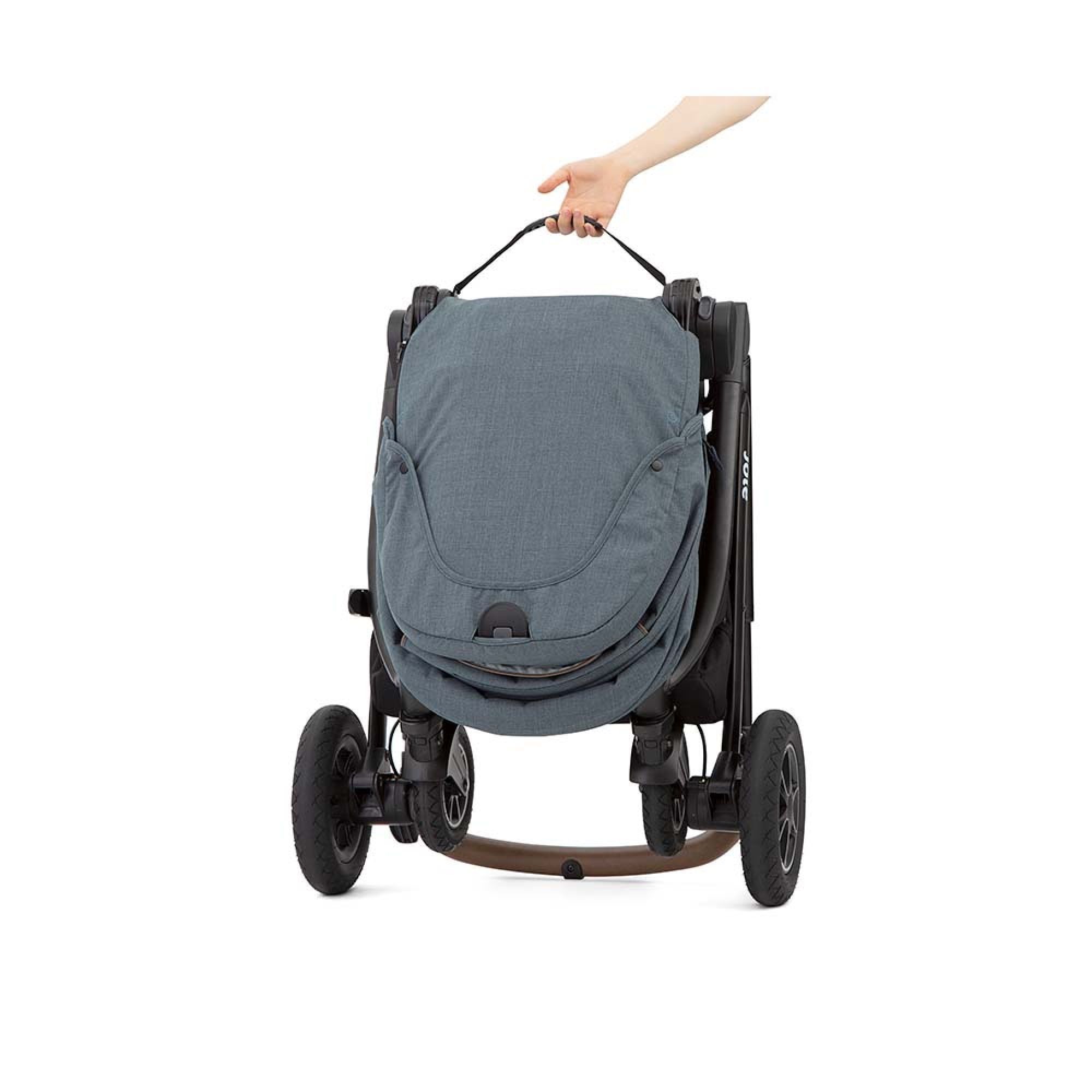 Puériculture - Poussette, sac a langer, siège auto pour bébé