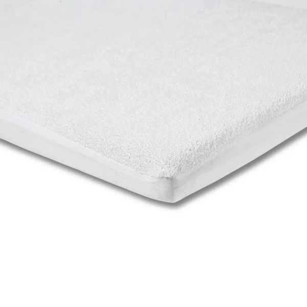 Alèse protège matelas à langer pour table à langer PAGO