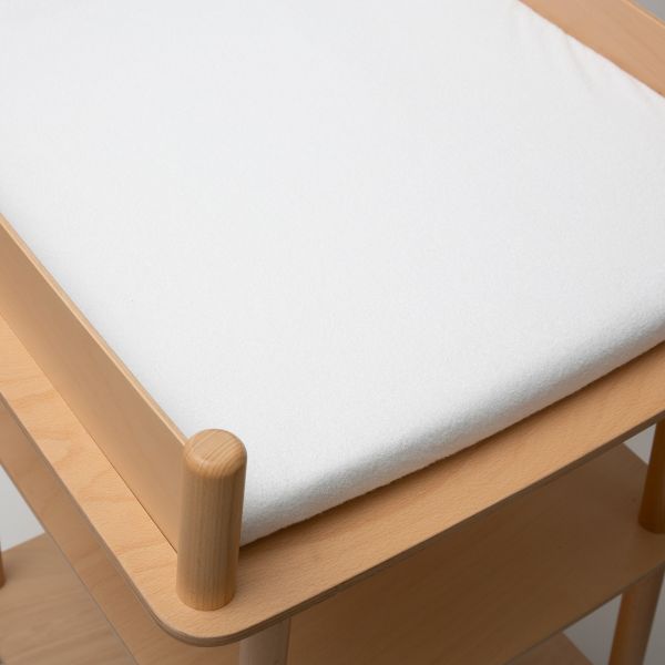 Alèse protège matelas à langer pour table à langer PAGO