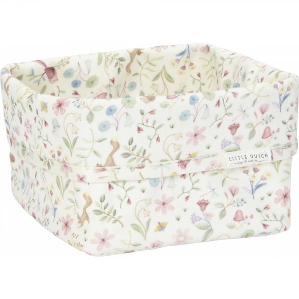 Panier de commode petit - Fairy Wonders