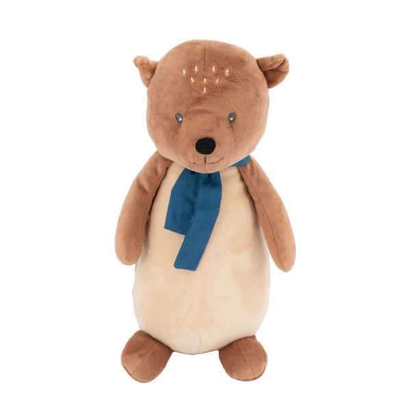 Peluche 30 cm Lou