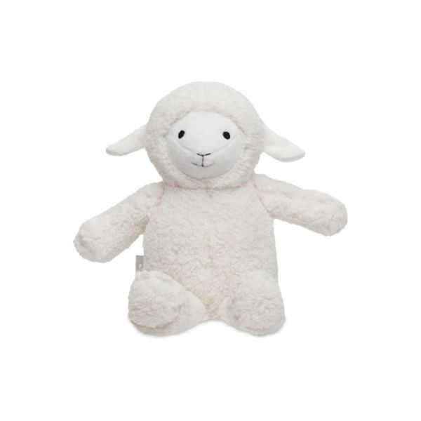 Peluche Mouton