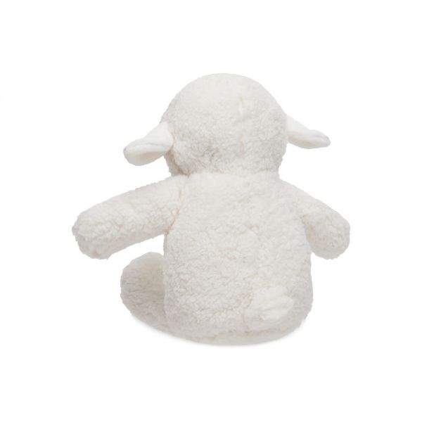 Peluche Mouton