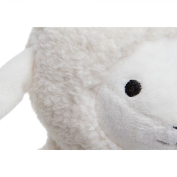 Peluche Mouton