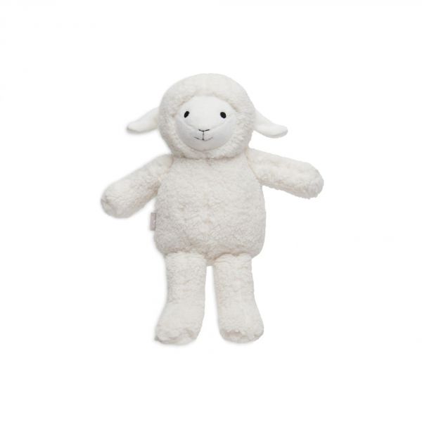 Peluche Mouton