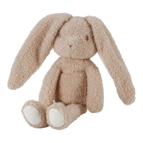 Peluche Baby Bunny 15cm