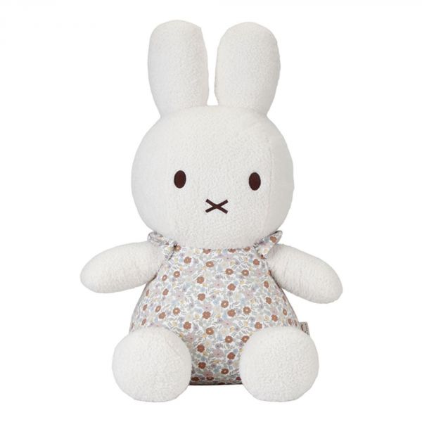 Peluche Miffy XL