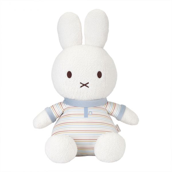 Peluche Lapin