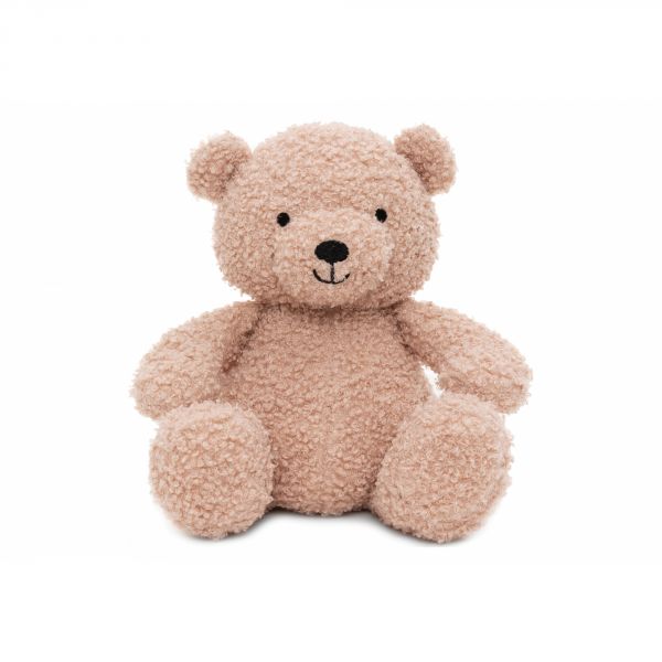 Peluche Teddy Bear Wild Rose