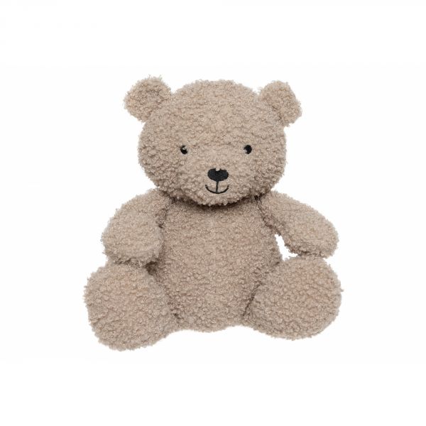 Peluche Teddy Bear Olive