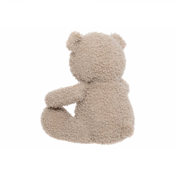 Peluche Teddy Bear Olive