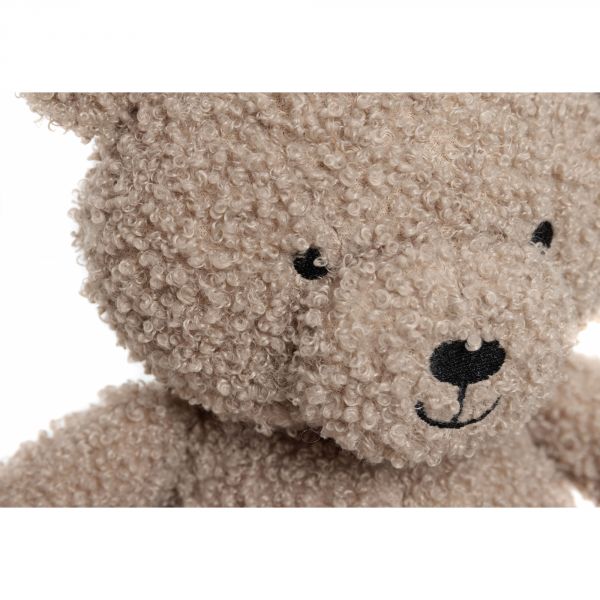 Peluche Teddy Bear Olive