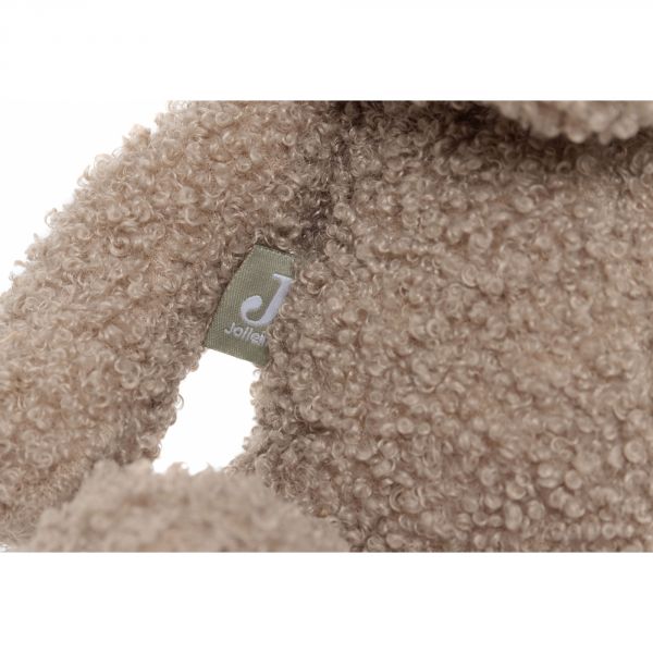 Peluche Teddy Bear Olive