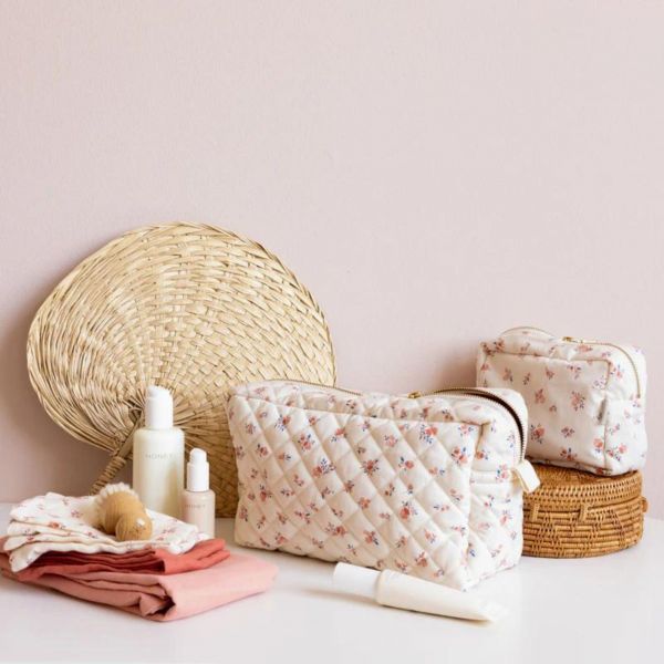 Trousse de toilette Berries