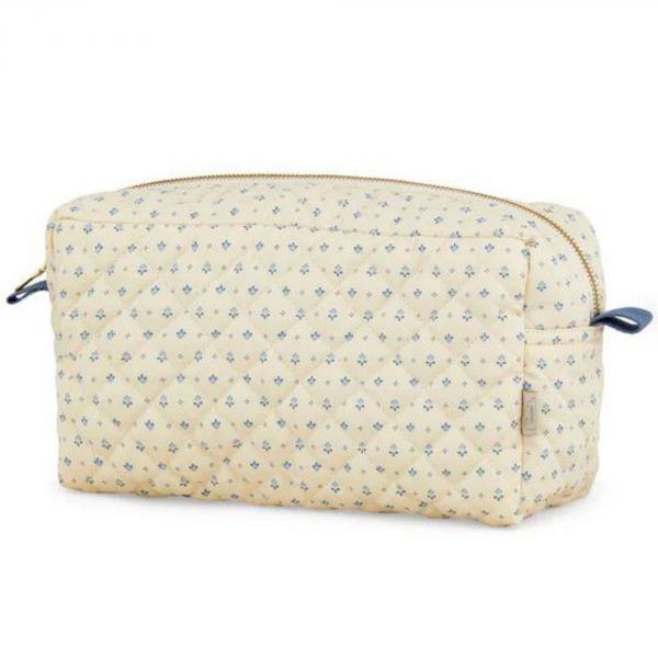 Trousse de toilette Capri