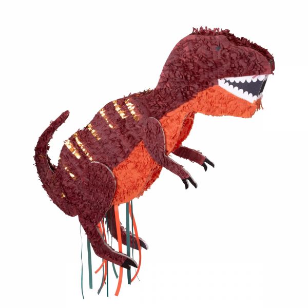 Piñata T-Rex