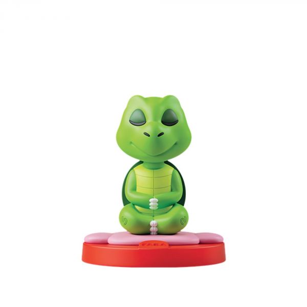 Figurine Tortue - Pleine conscience pour les petits