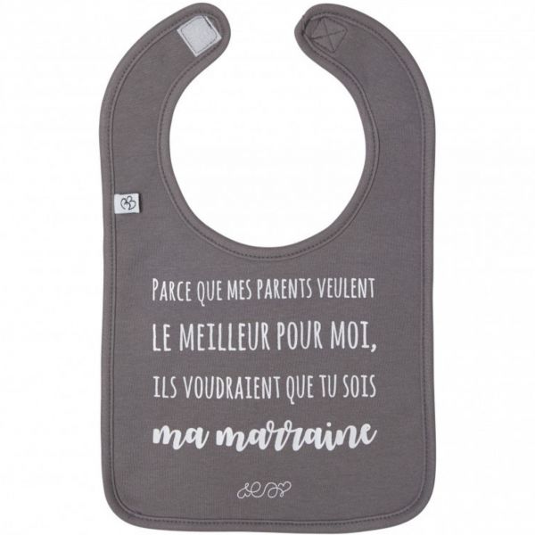 Pochette Surprise Annonce grossesse - 
