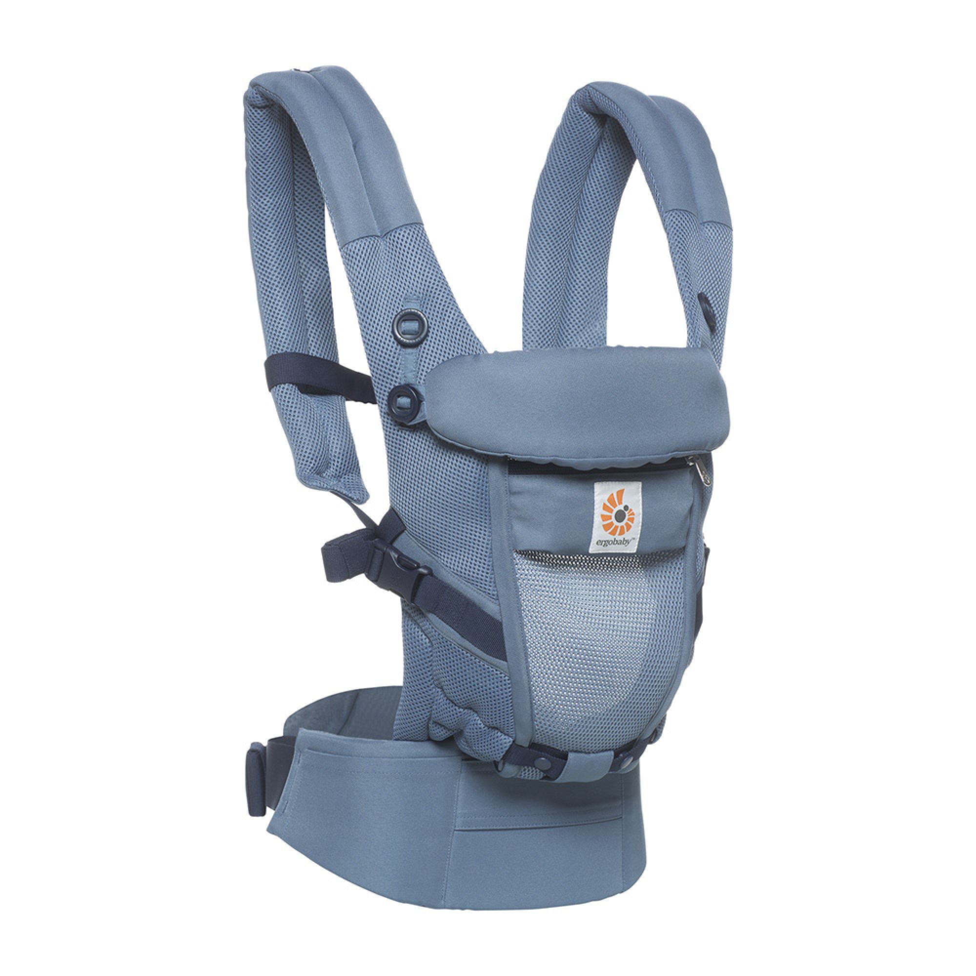 Porte Bebe Ergobaby Adapt