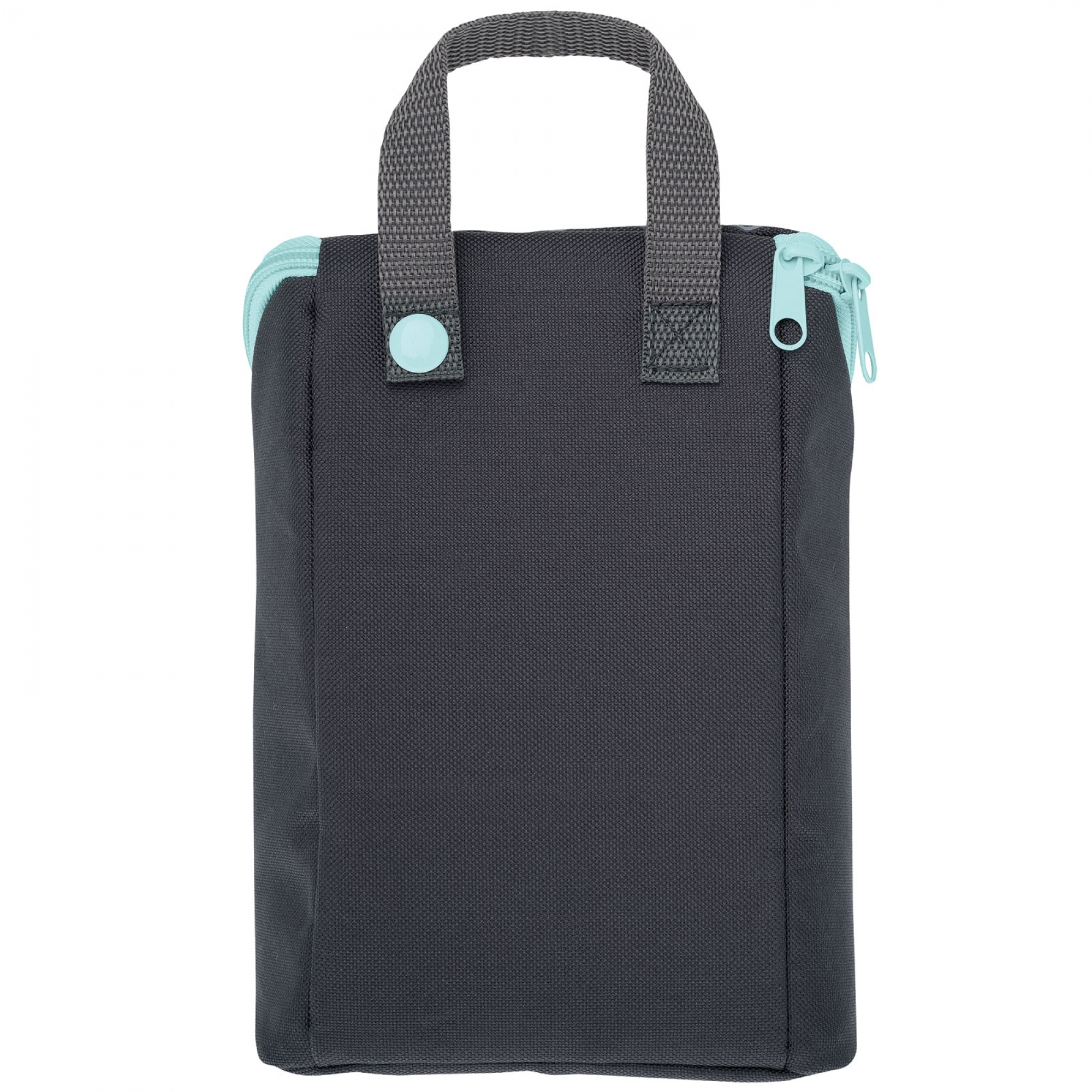 Bebe Confort Sac Isotherme Souple Porte Biberon Made In Bebe