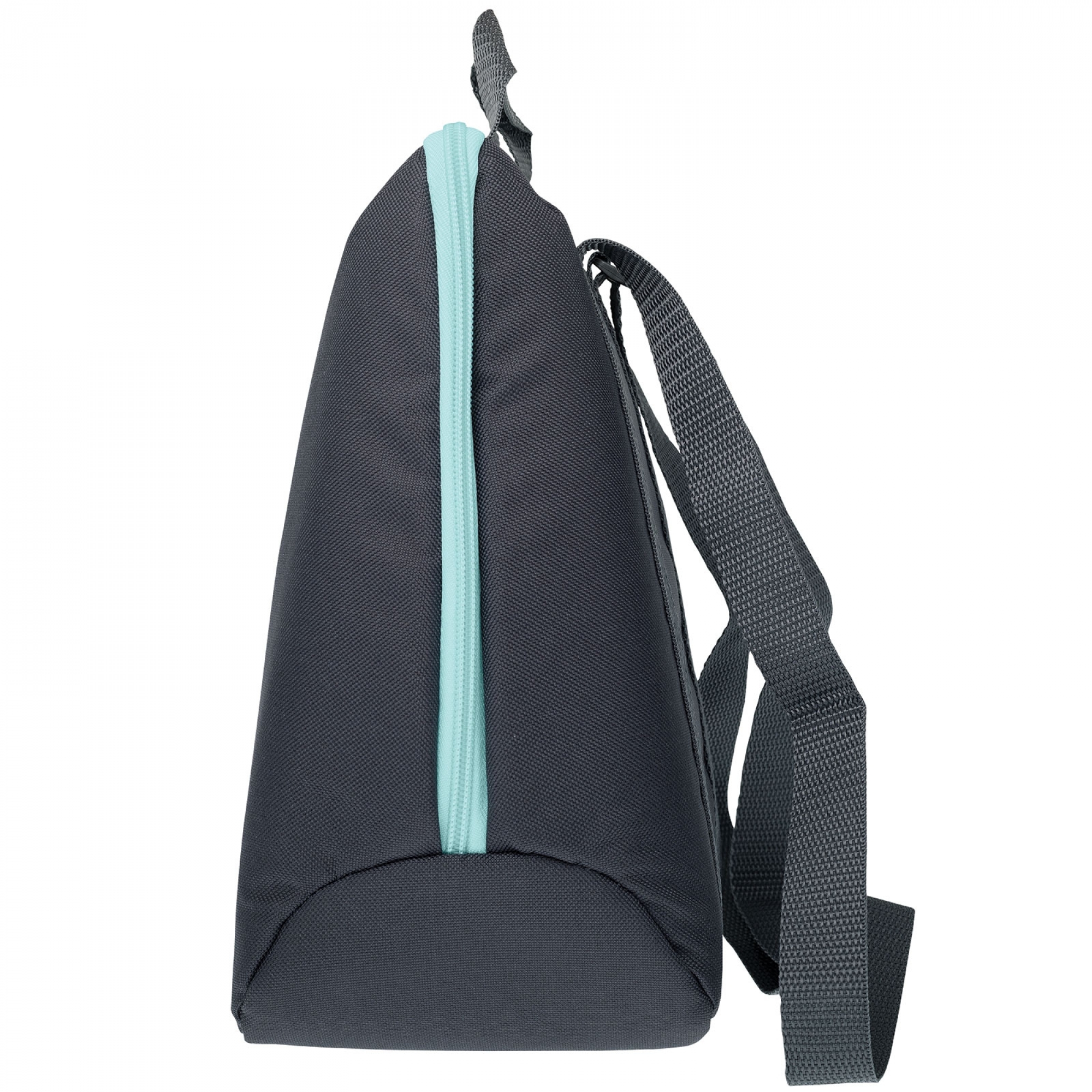 Bebe Confort Sac Isotherme Souple Porte Repas Made In Bebe