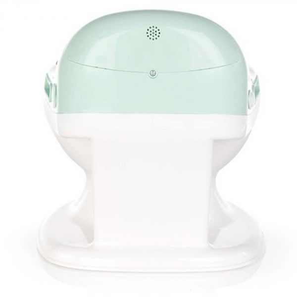 Pot éducatif Soft Potty Mint