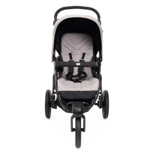 Poussette Activ3+ Nut
