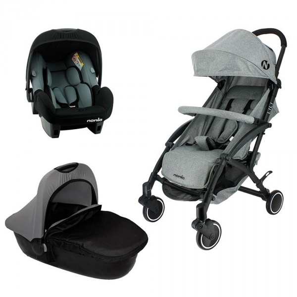 Poussette naissance a 3 ans new arrivals