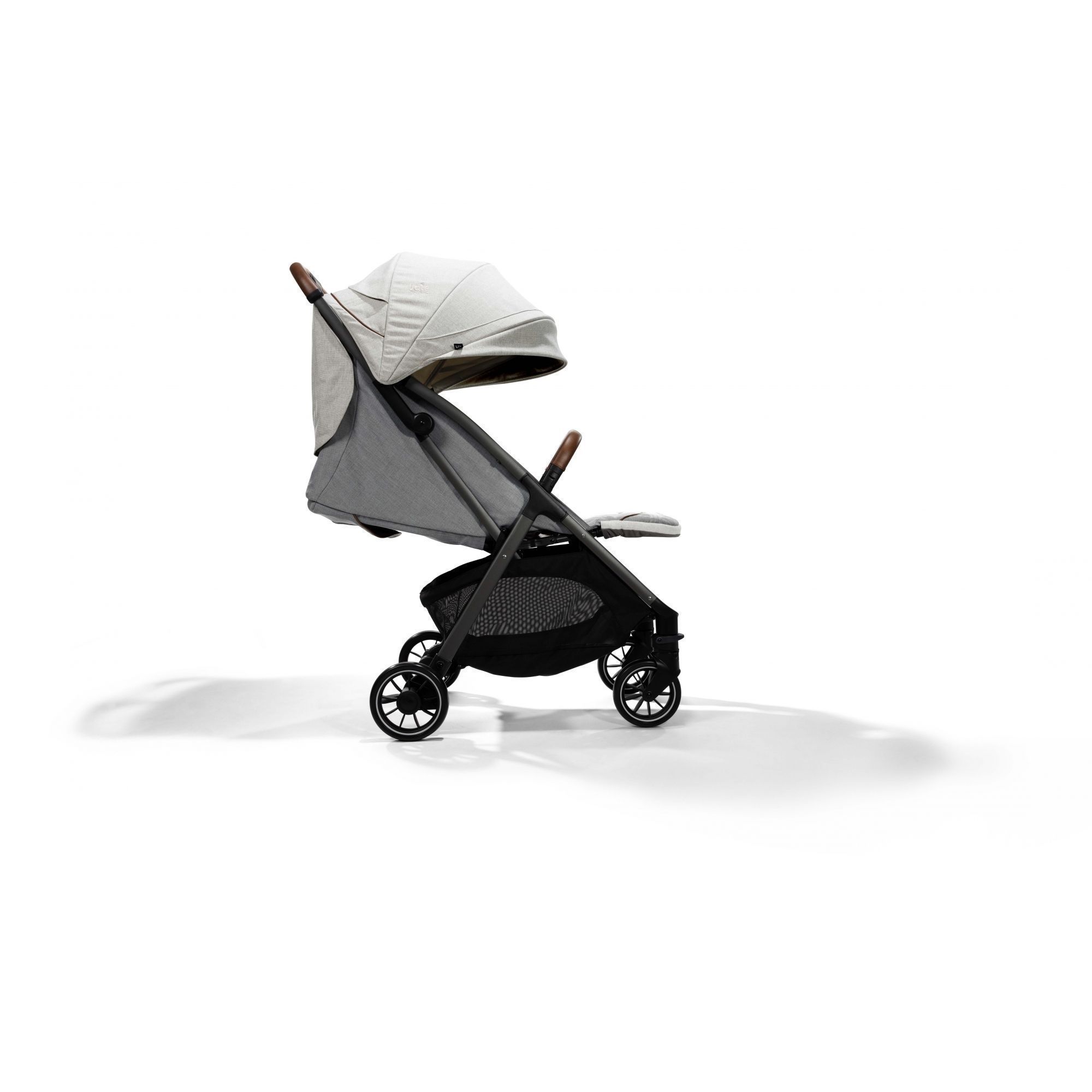 compatibles Poussette pour bébé Table à dîner Accessoires de plaque de  chariot universel Porte-gobelet pour poussette pour tout-petit Fit pour  Yoyo Cybex