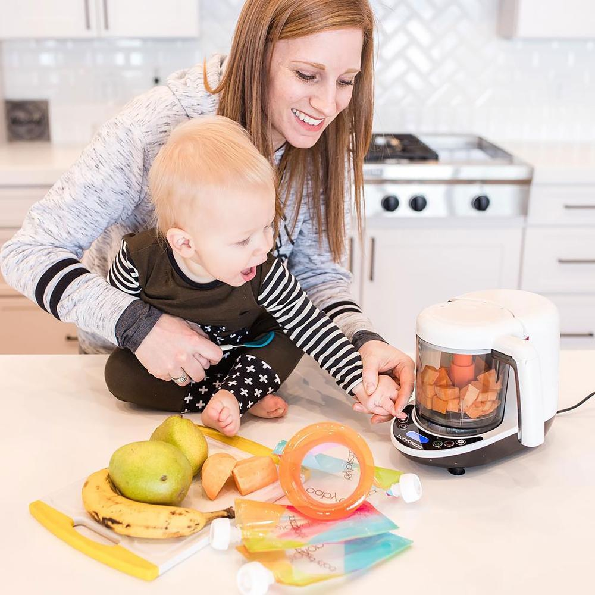 https://www.madeinbebe.com/boutique/uploads/articles/zoom/preparateur-alimentaire-food-maker-deluxe-babybrezza_OF.jpg