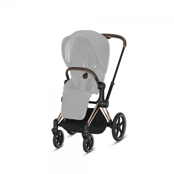 cybex soldes