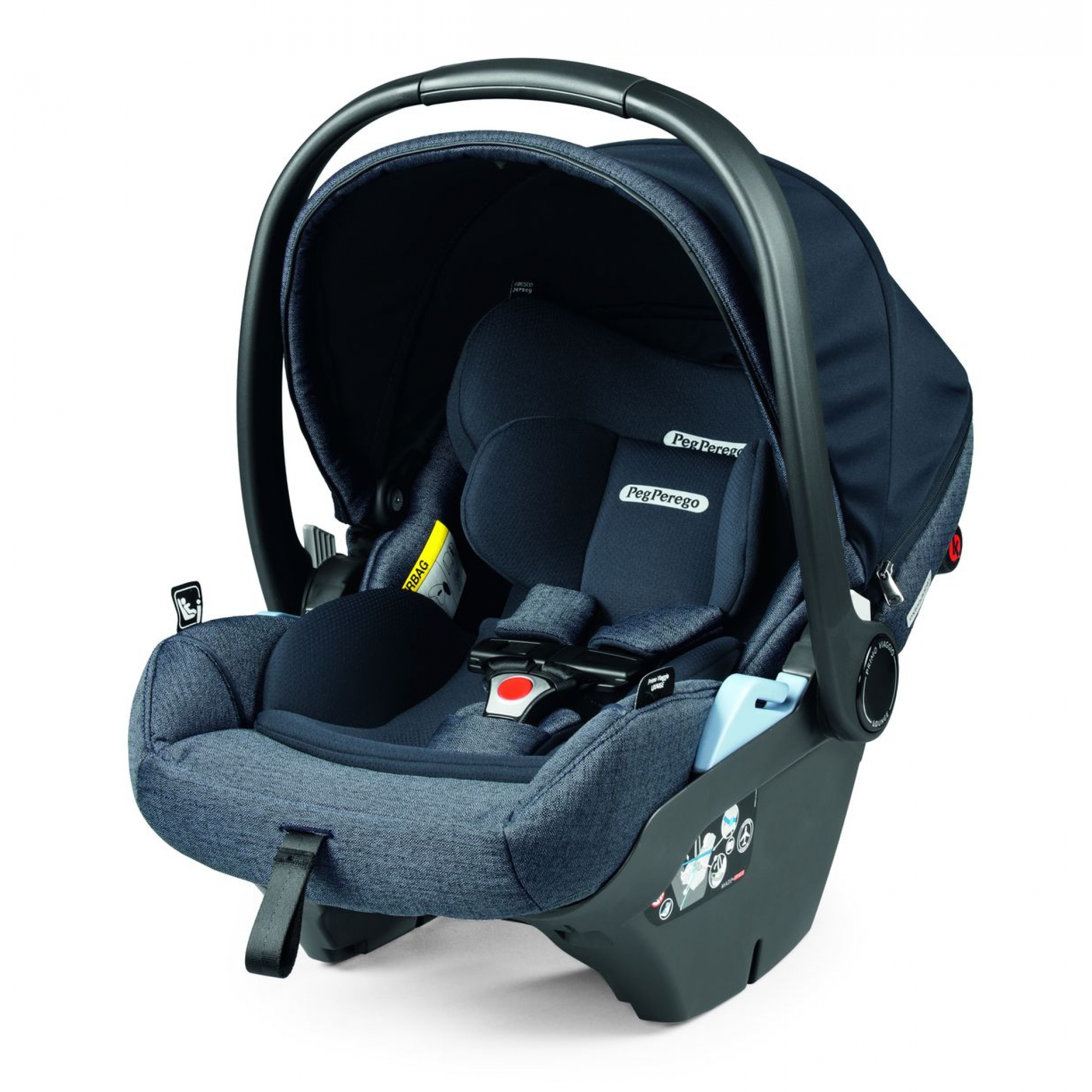 Стульчик 0 peg perego