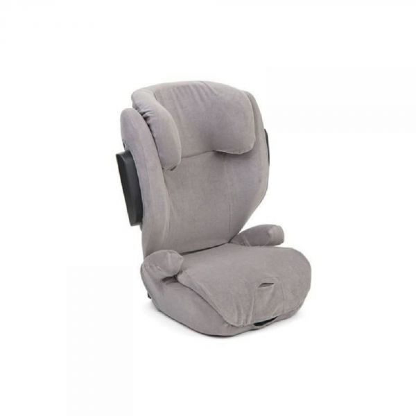 Housse de siège auto bébé : les meilleures protections pour votre