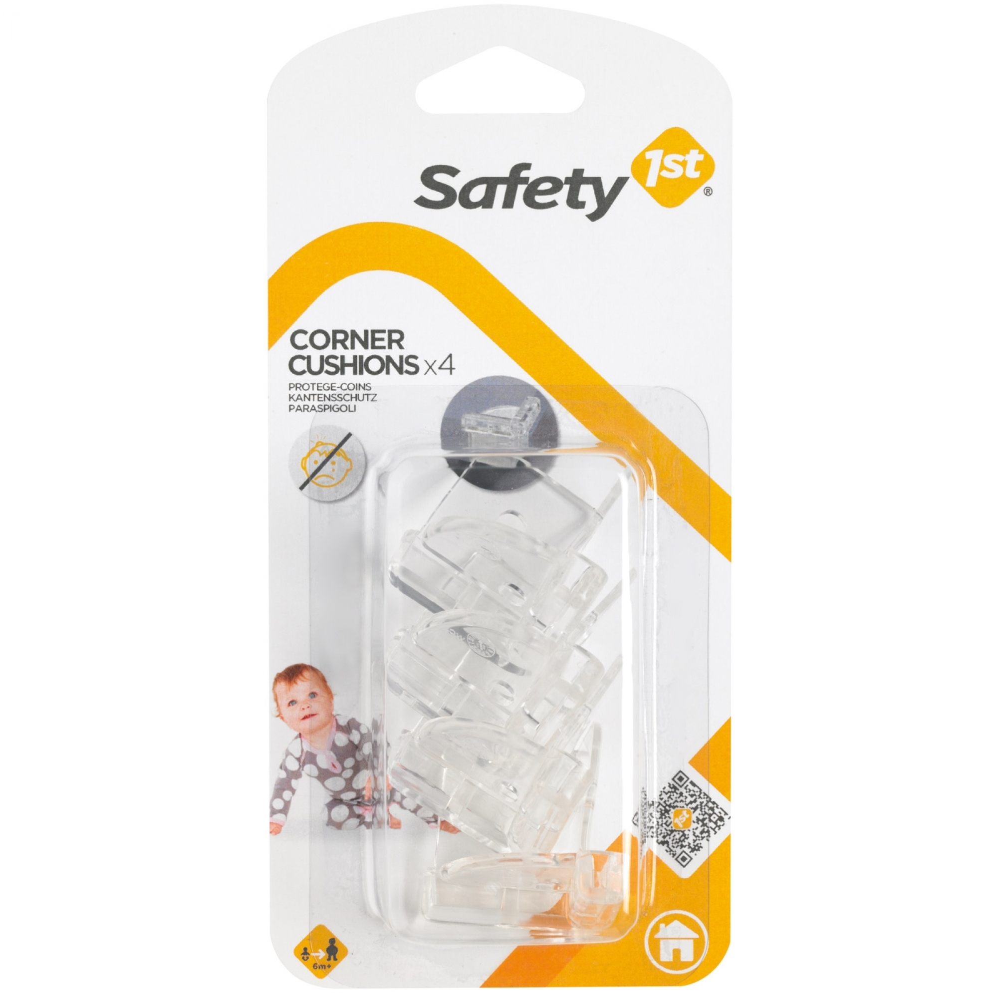 https://www.madeinbebe.com/boutique/uploads/articles/zoom/protege-coins--x4-safety-1st_OC.jpg