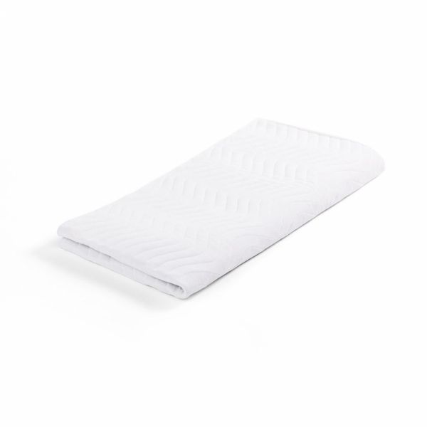 Protège matelas Absoplus