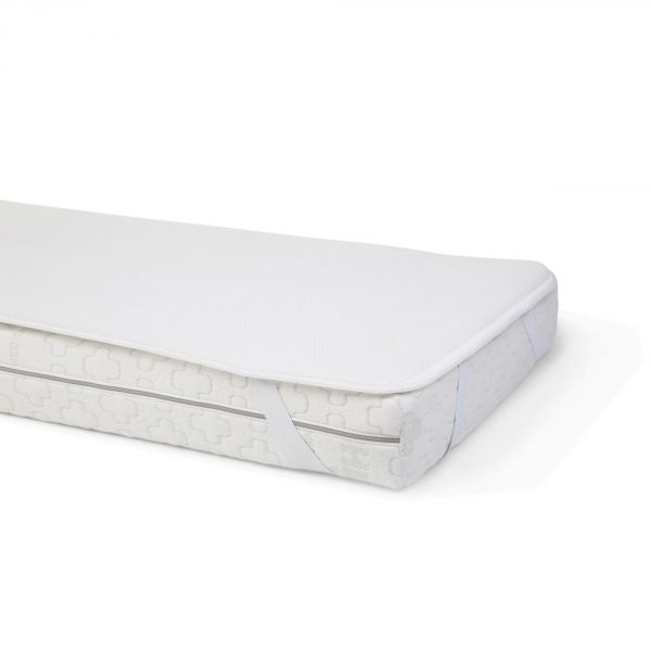 Sur-matelas Pure Aero - 70 x 140 cm