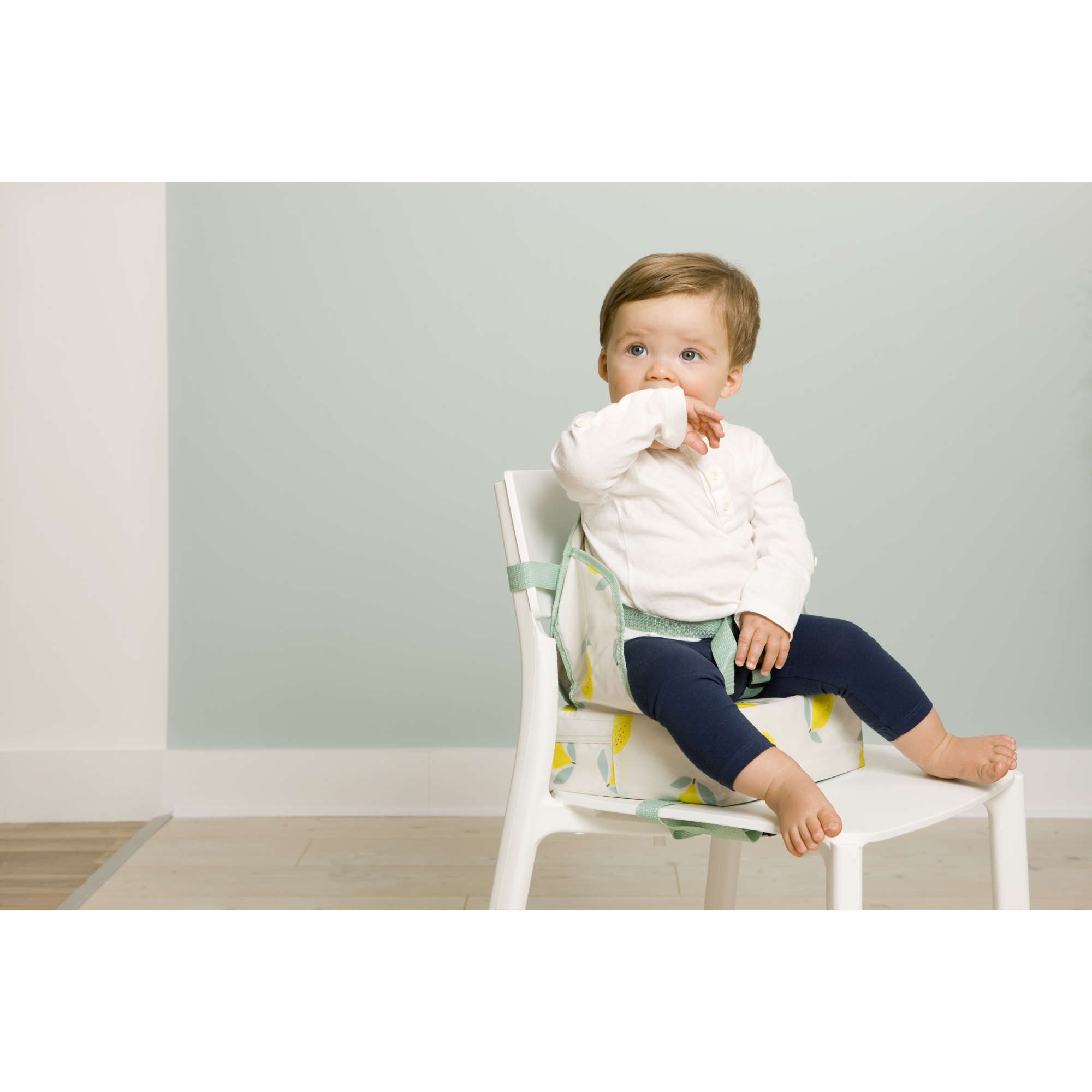  Réhausseurs - Chaises hautes, sièges et accessoires : Bébé et  Puériculture