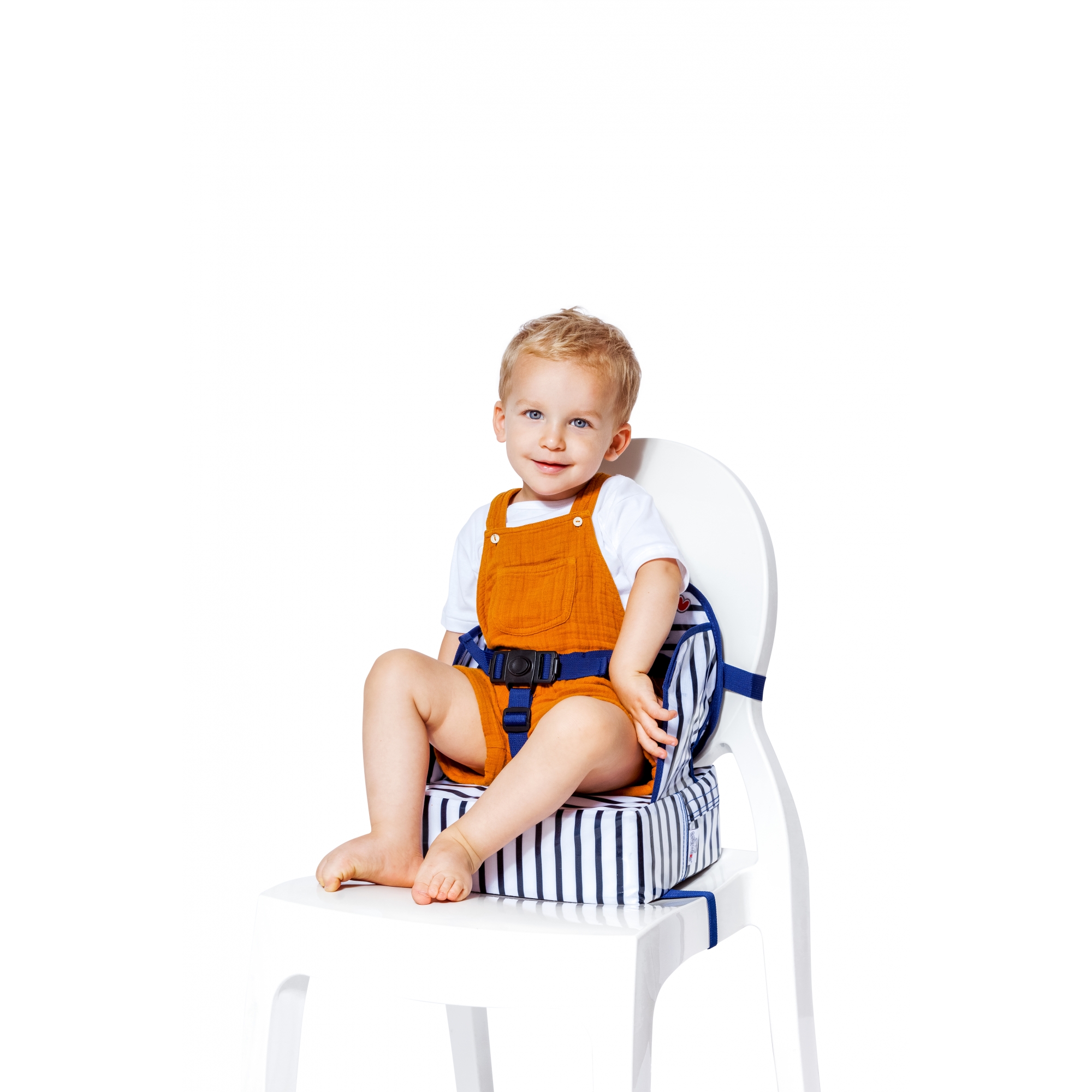 Rehausseur chaise enfant 3 ans Boutique en Ligne