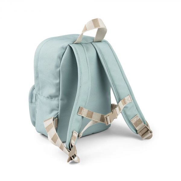 Sac à dos enfant Elphee Bleu