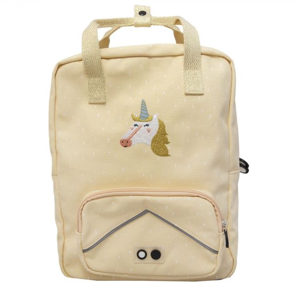 Grand sac à dos grand Mrs. Unicorn