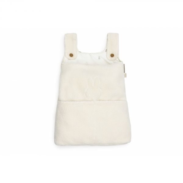 Sac de rangement Teddy Miffy