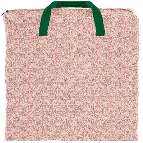 Sac de rangement JUMBO - Doux comme la vie