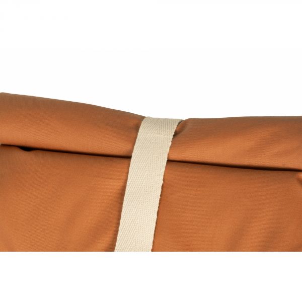 Grand sac isotherme Sunshine Cinnamon