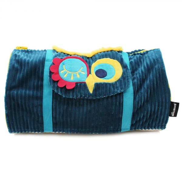 Sac week-end Astros le hibou