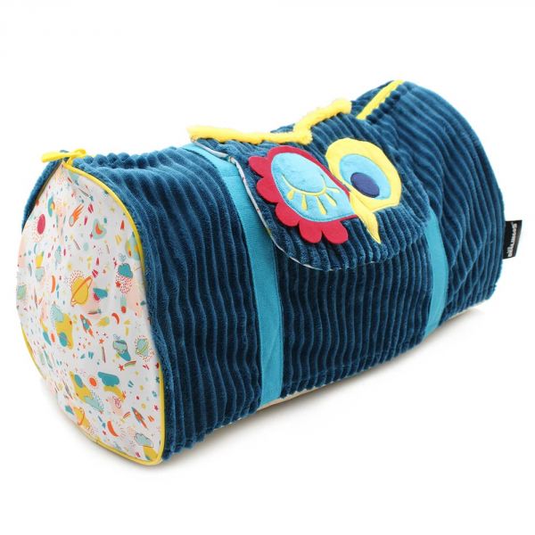 Sac week-end Astros le hibou