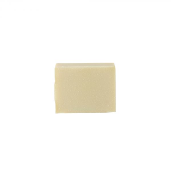 Savon à froid visage, corps & cheveux bébé certifié bio 100g