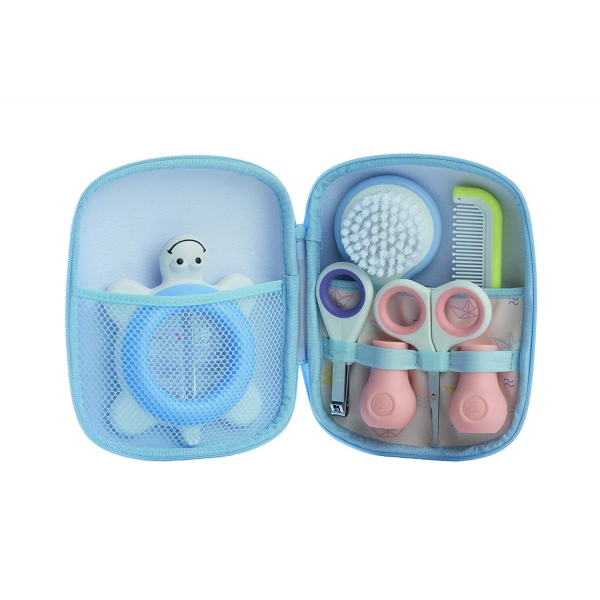 Babymoov Trousse De Soin Aqua Made In Bebe