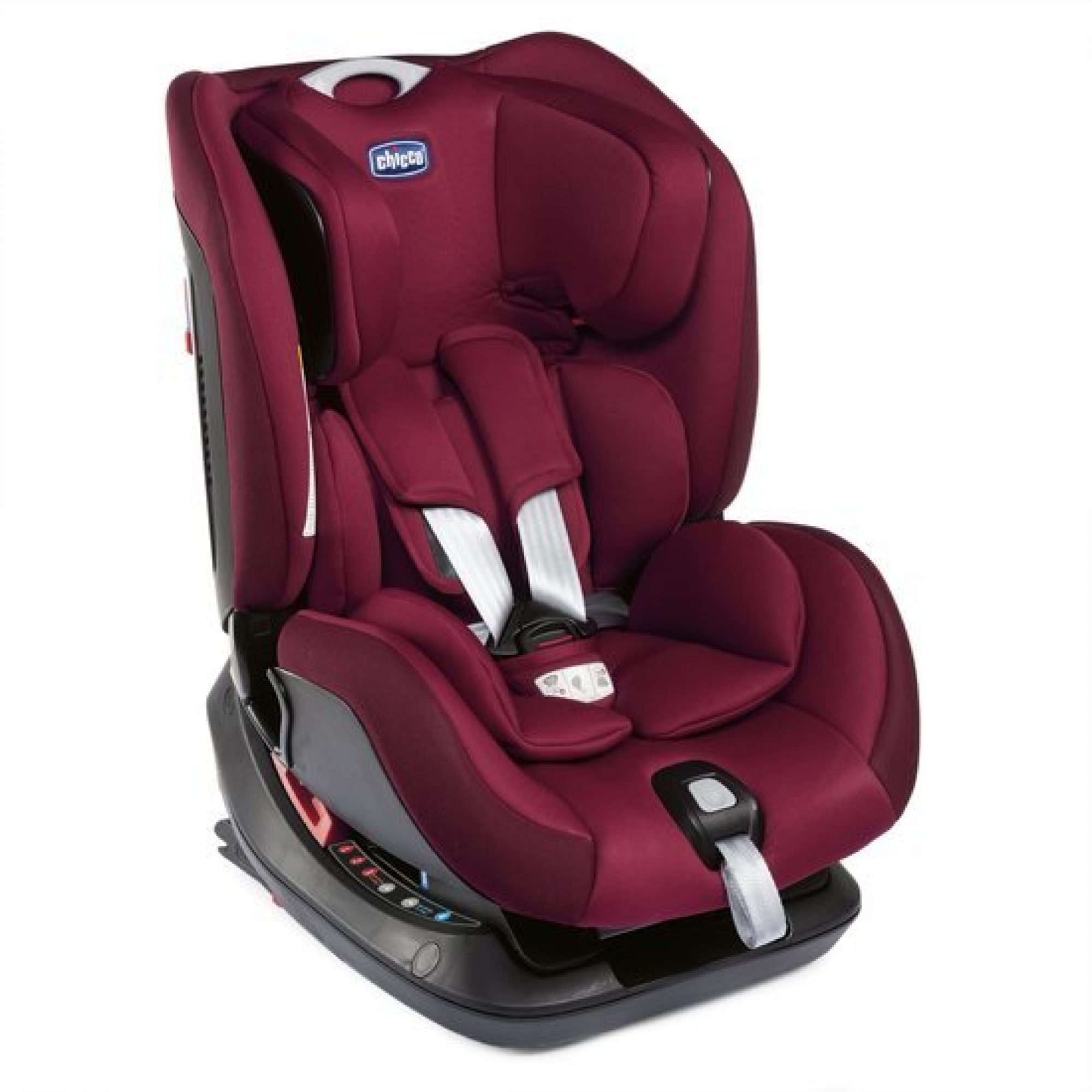 chicco-si-ge-auto-sirio-012-red-passion-made-in-b-b